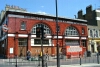 Photo 06